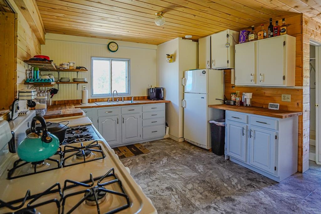 Tbd 1tt Road Property Photo 15