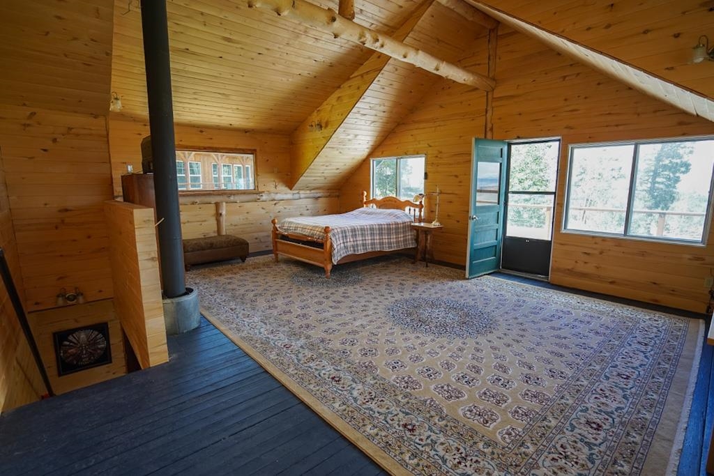 Tbd 1tt Road Property Photo 16