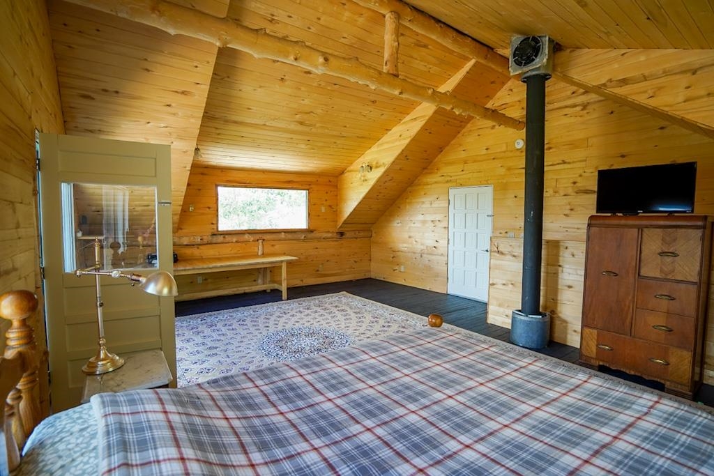 Tbd 1tt Road Property Photo 17