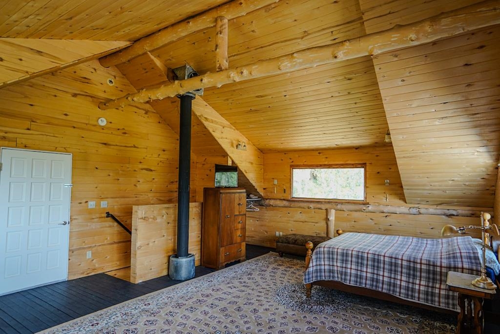 Tbd 1tt Road Property Photo 18