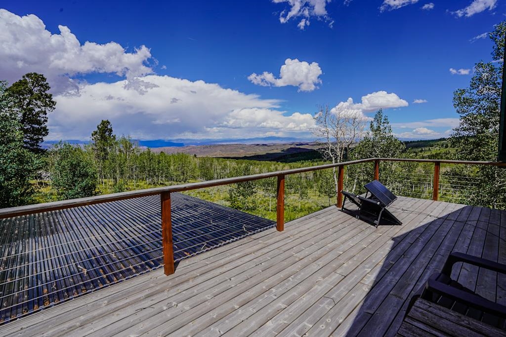 Tbd 1tt Road Property Photo 19