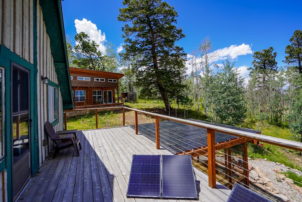 Tbd 1tt Road Property Photo 20