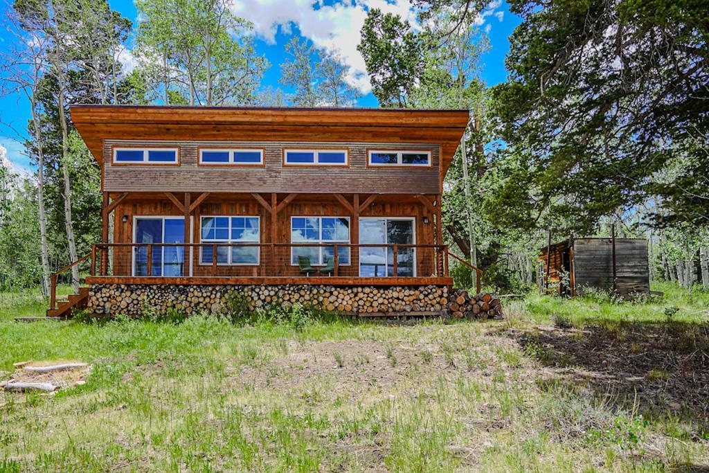 Tbd 1tt Road Property Photo 21