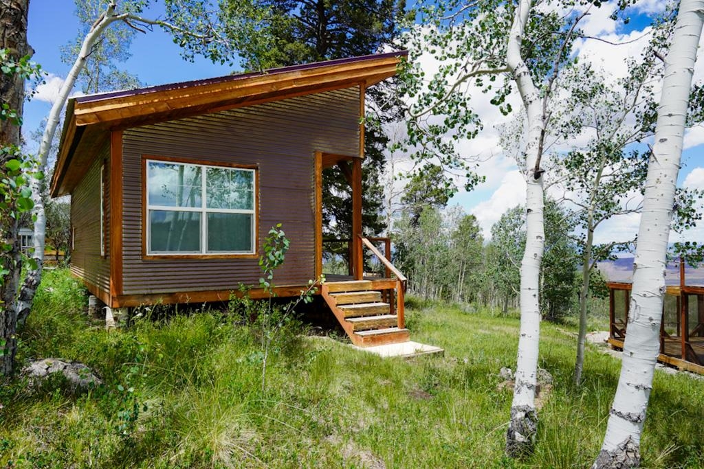 Tbd 1tt Road Property Photo 22