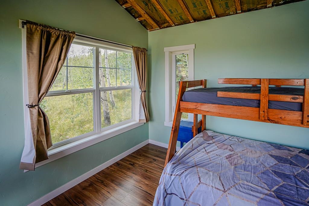 Tbd 1tt Road Property Photo 23