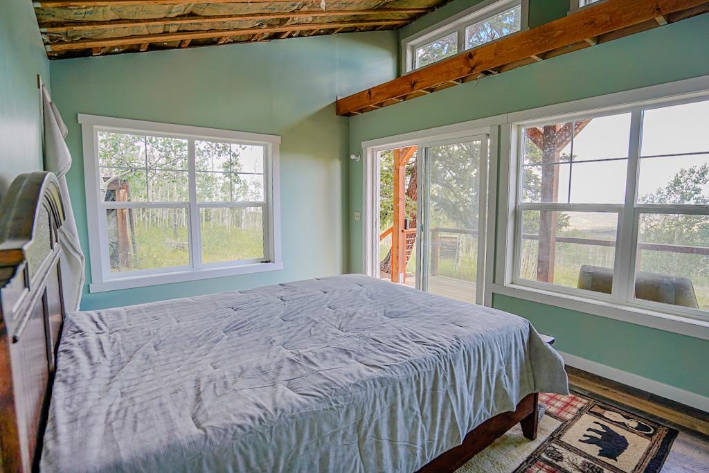 Tbd 1tt Road Property Photo 25