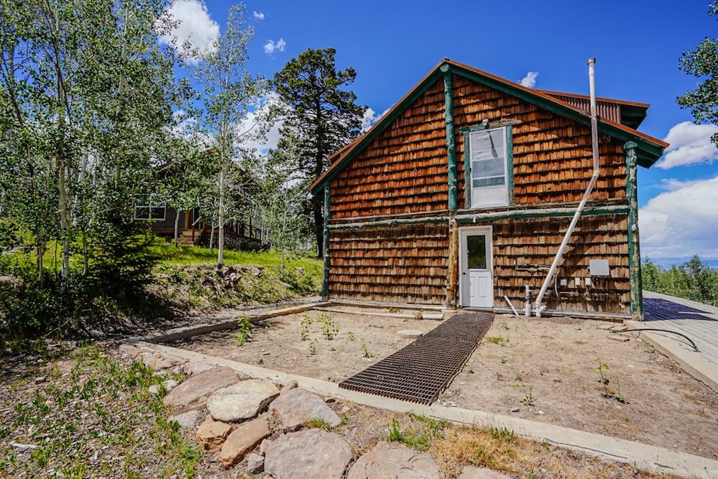 Tbd 1tt Road Property Photo 27