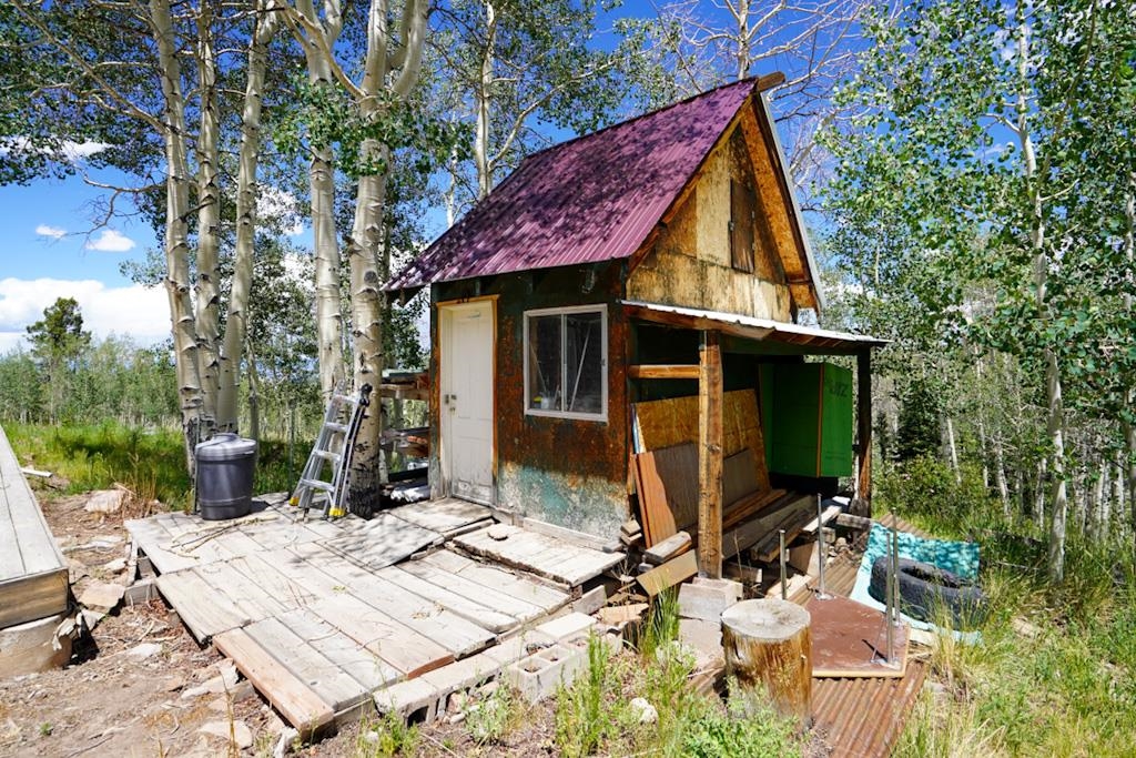 Tbd 1tt Road Property Photo 28