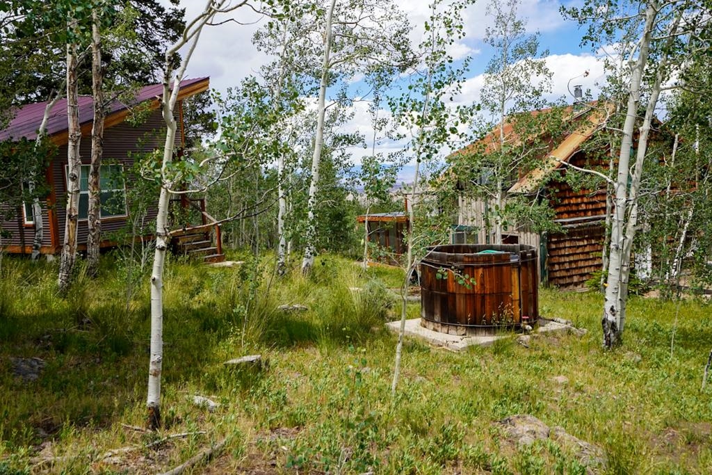 Tbd 1tt Road Property Photo 29