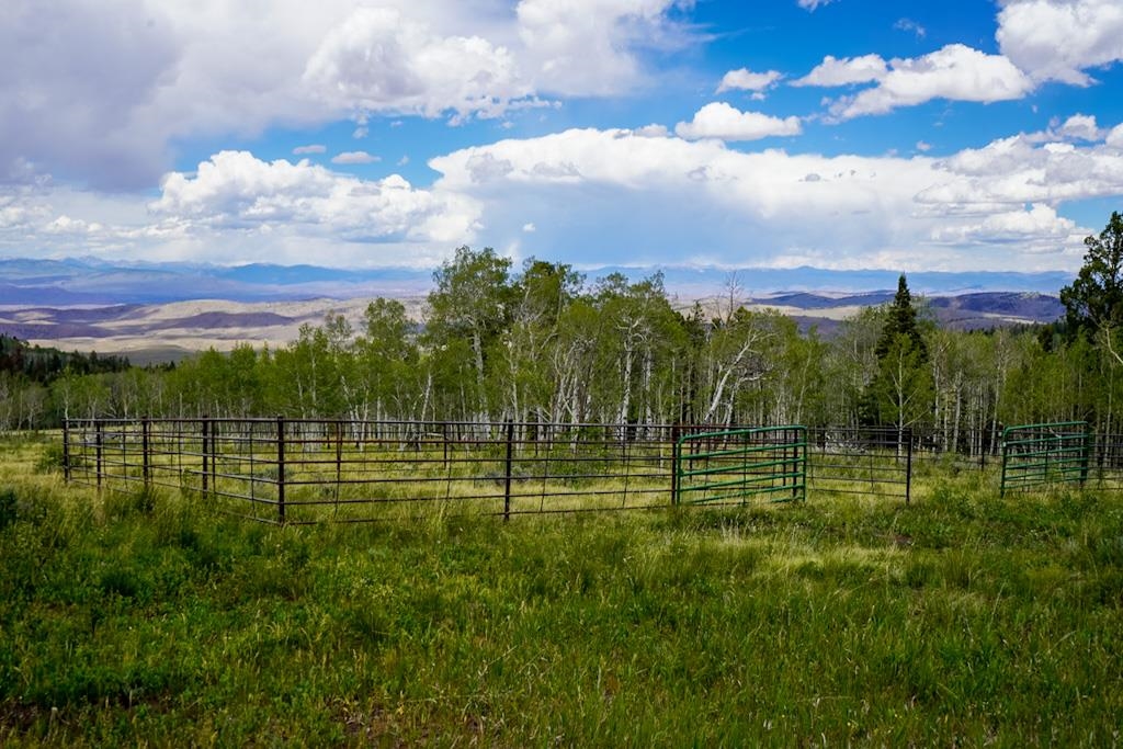 Tbd 1tt Road Property Photo 31