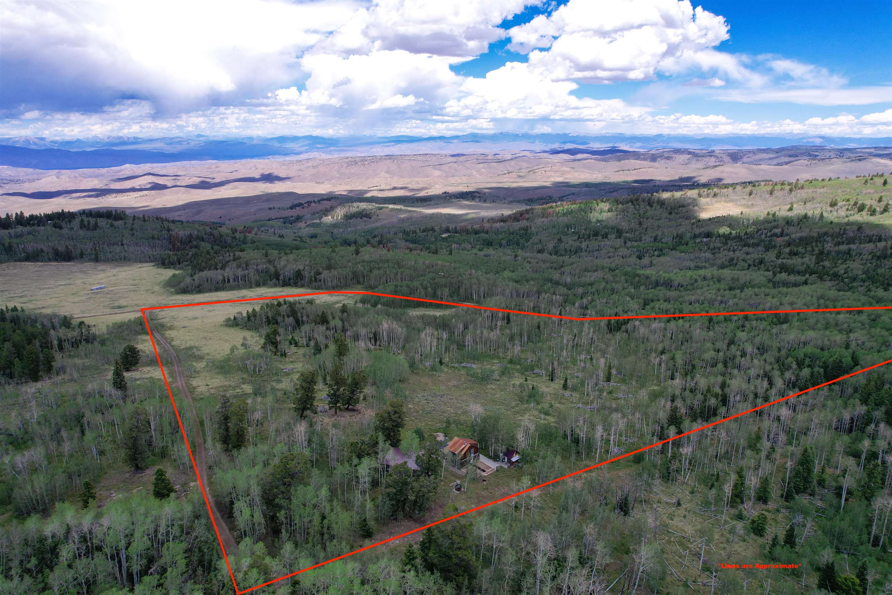 Tbd 1tt Road Property Photo 34