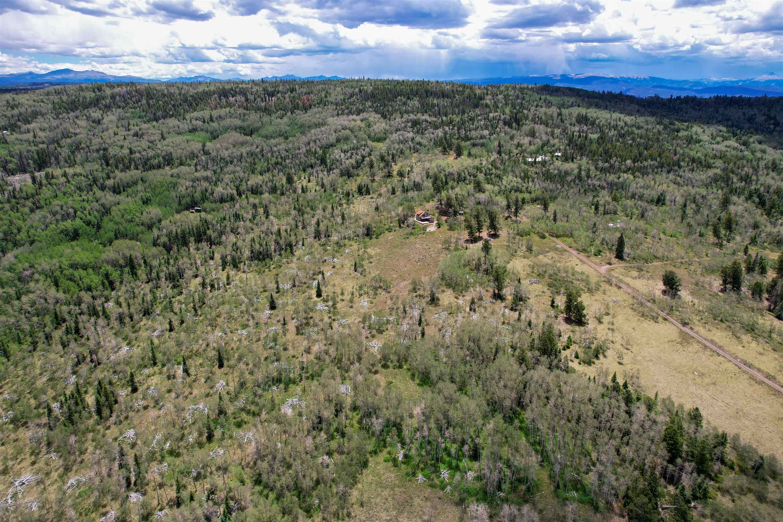 Tbd 1tt Road Property Photo 36