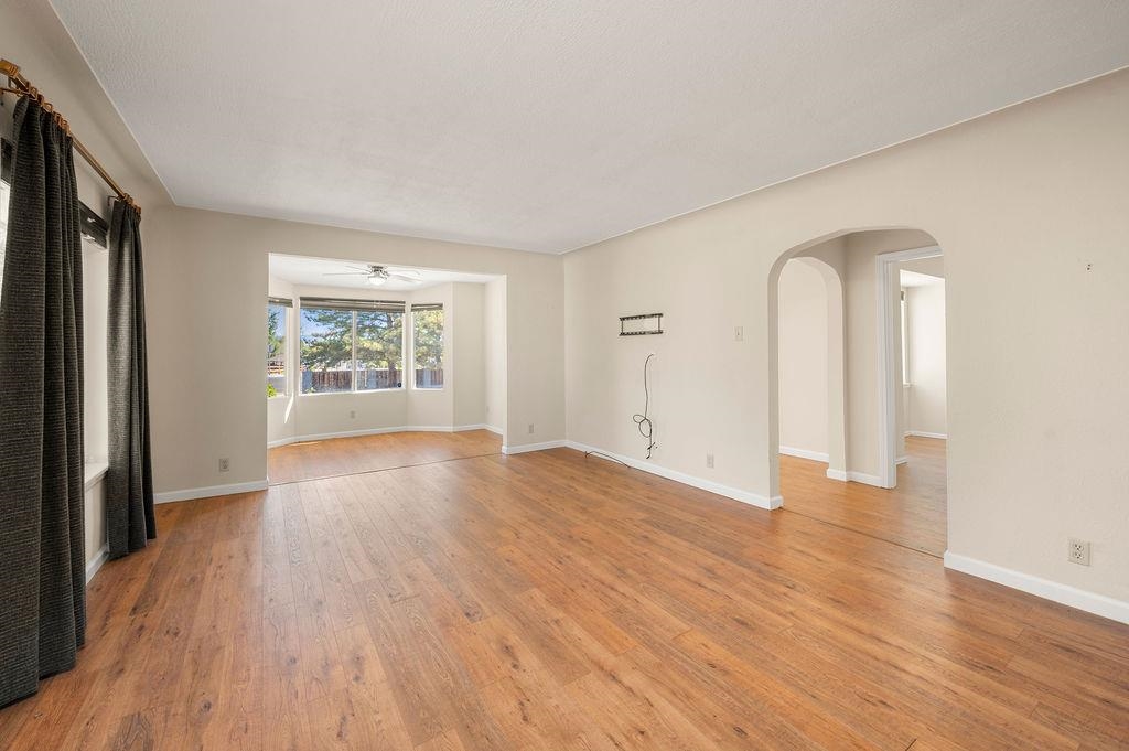 2387 Broadway Property Photo 7
