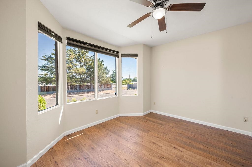 2387 Broadway Property Photo 9