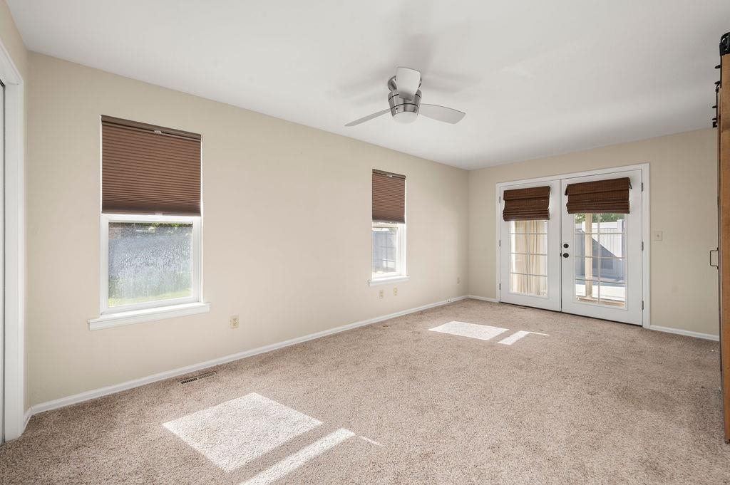 2387 Broadway Property Photo 13