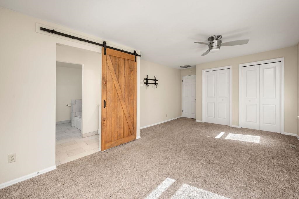 2387 Broadway Property Photo 14