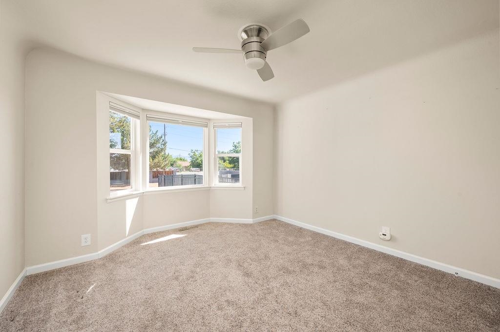 2387 Broadway Property Photo 15