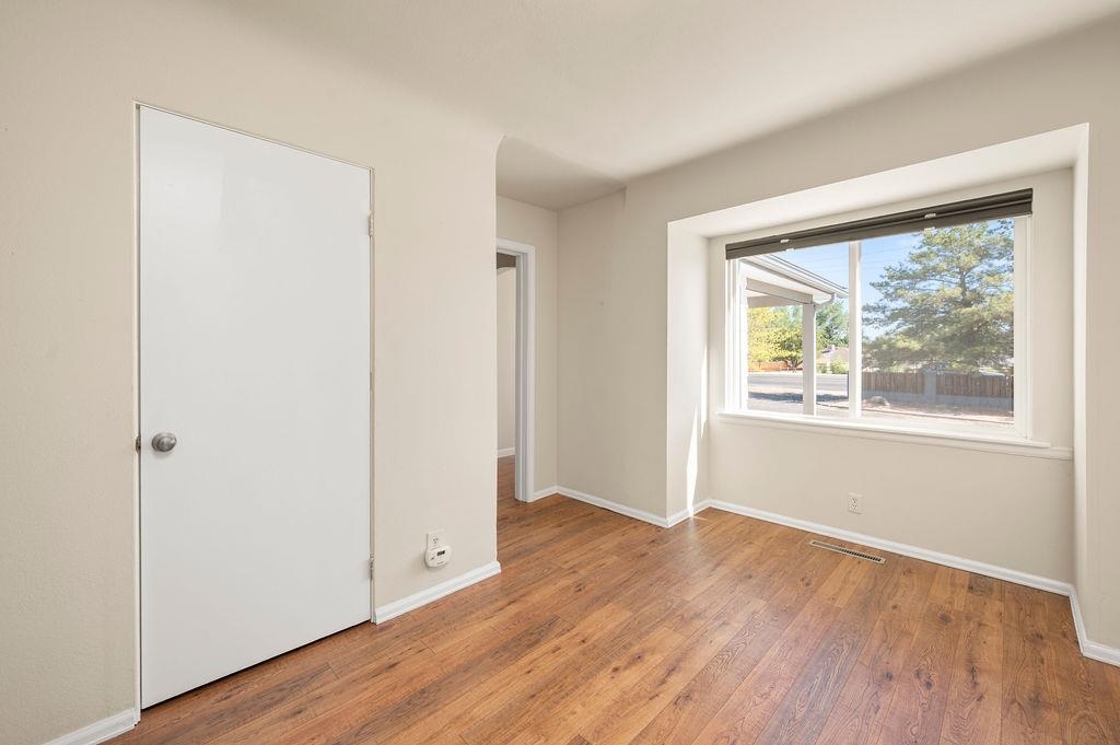 2387 Broadway Property Photo 17