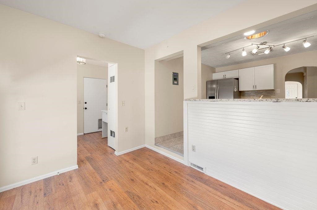 2387 Broadway Property Photo 23