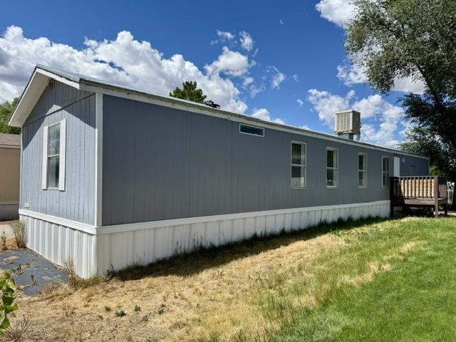 62880 Lasalle Road Property Photo 1