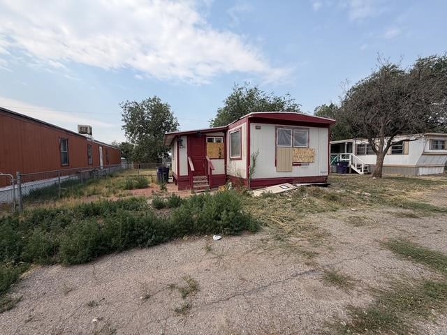 424 32 Road Property Photo 1