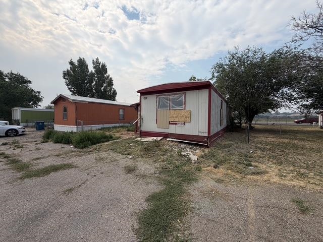 424 32 Road Property Photo 2
