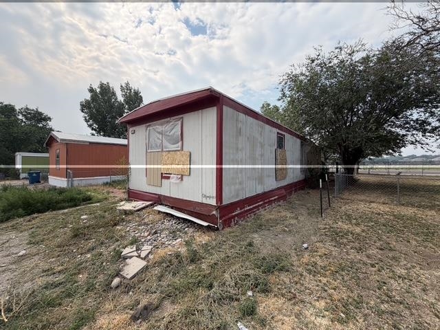 424 32 Road Property Photo 3