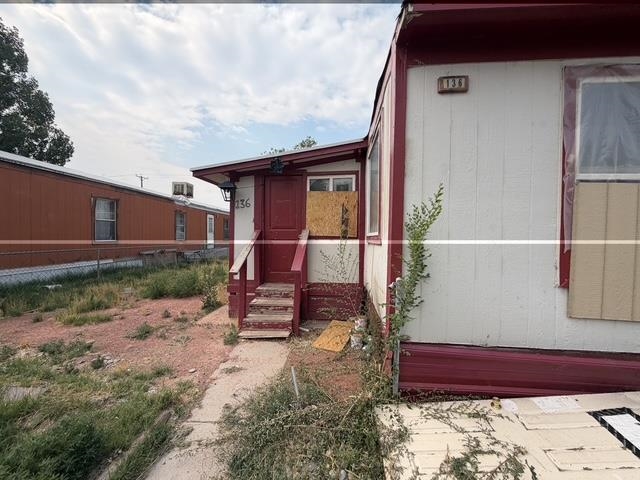 424 32 Road Property Photo 4