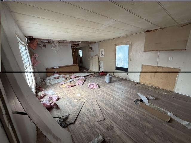 424 32 Road Property Photo 5