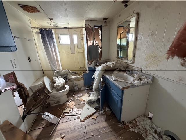 424 32 Road Property Photo 7