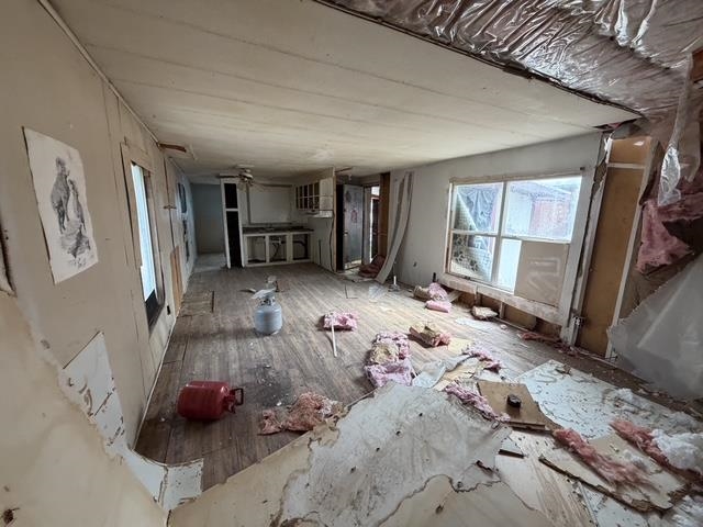 424 32 Road Property Photo 8