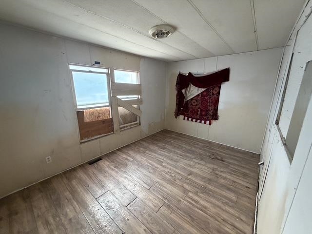 424 32 Road Property Photo 9
