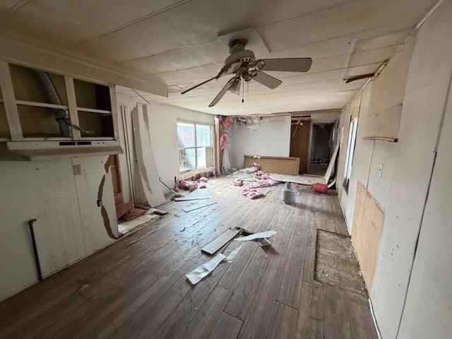 424 32 Road Property Photo 10