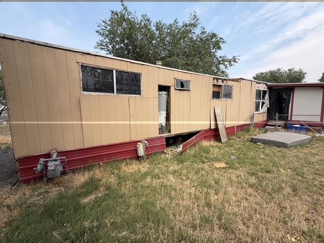 424 32 Road Property Photo 11