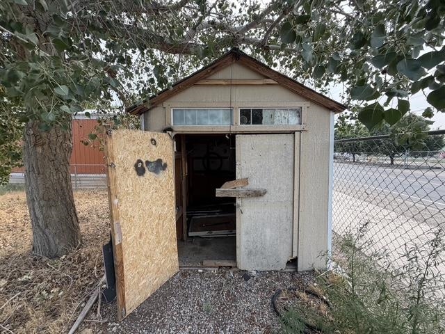 424 32 Road Property Photo 12