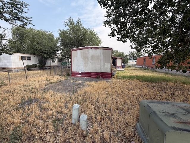 424 32 Road Property Photo 13