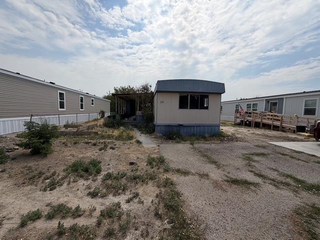 424 32 Road Property Photo 1