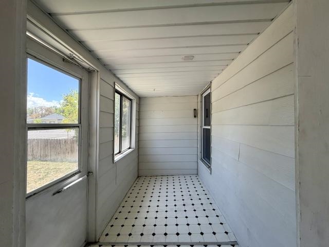 111 S 4th Street Property Photo 2