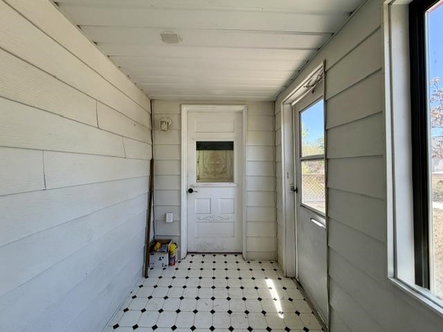 111 S 4th Street Property Photo 3