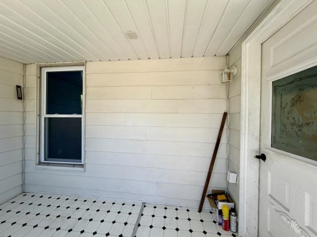 111 S 4th Street Property Photo 4