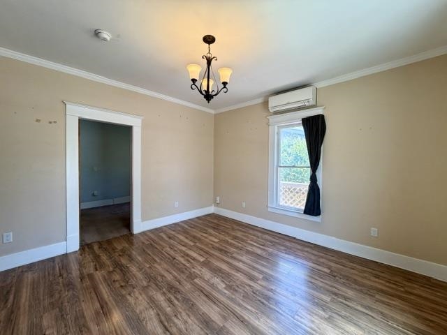 111 S 4th Street Property Photo 5