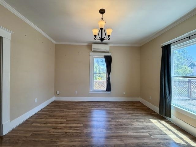 111 S 4th Street Property Photo 6