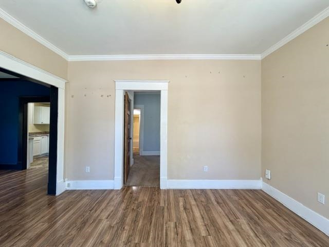 111 S 4th Street Property Photo 7