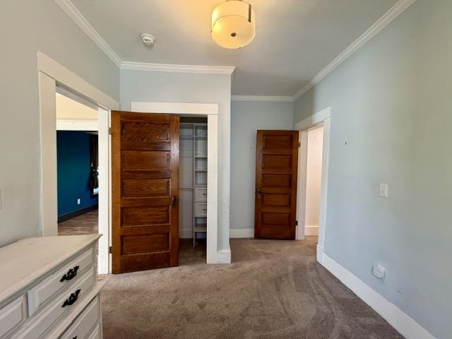 111 S 4th Street Property Photo 14