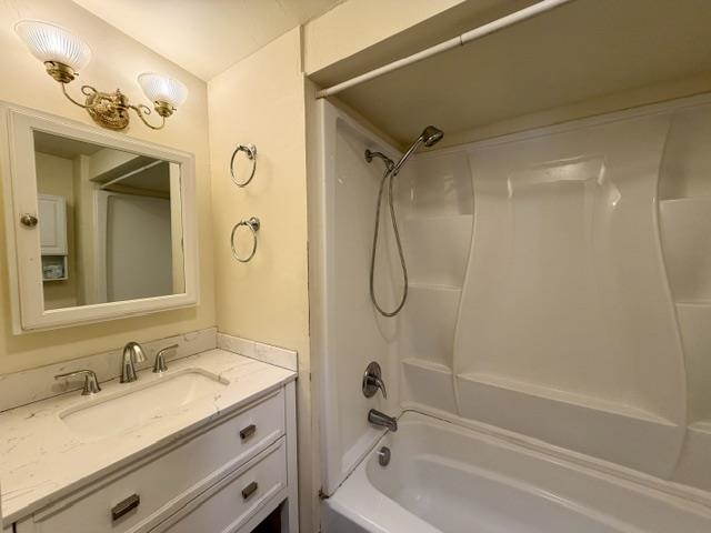 111 S 4th Street Property Photo 15