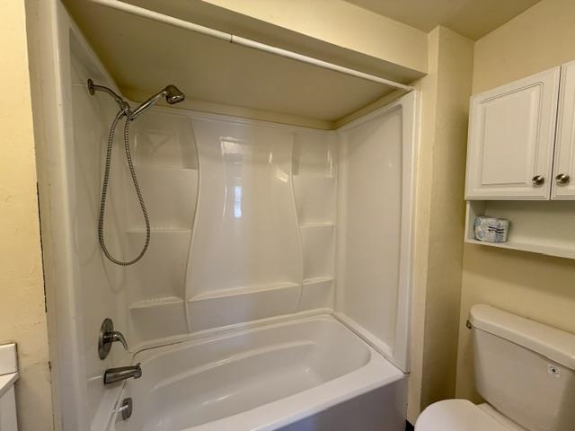 111 S 4th Street Property Photo 16