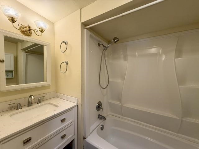 111 S 4th Street Property Photo 17