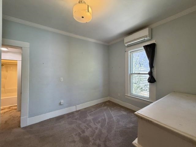111 S 4th Street Property Photo 18