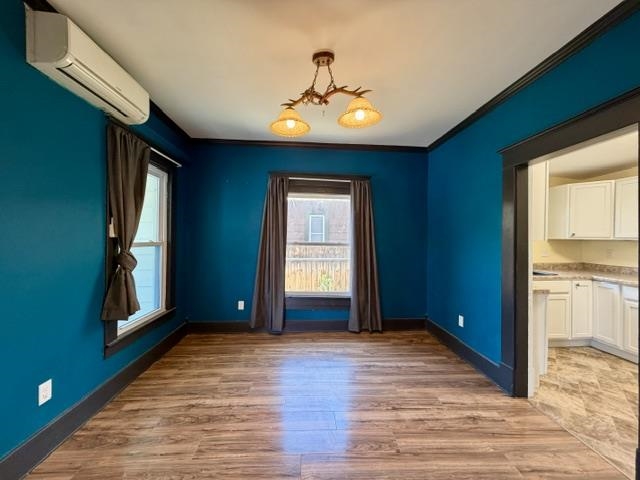 111 S 4th Street Property Photo 19
