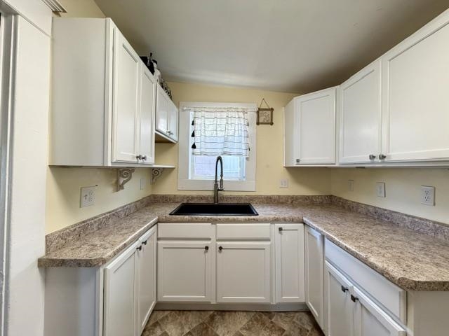 111 S 4th Street Property Photo 22